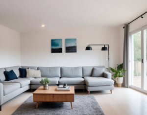 Achat / Vente appartement neuf Saint-Herblain à 3 min de l’arrêt de bus ligne 91 (44800) - Réf. 9568